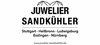 Juwelier  Sandkühler OHG