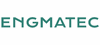 Engmatec GmbH