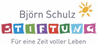 Björn Schulz STIFTUNG