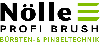 Nölle Profi Brush Bürsten- & Pinseltechnik e.K.