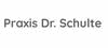 Praxis Dr. Schulte