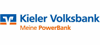 Kieler Volksbank eG