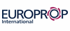 EPI Europrop International GmbH