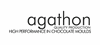 agathon GmbH & Co. KG