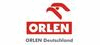 ORLEN Deutschland  Gmbh