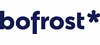 bofrost* Altshausen GmbH & Co. KG