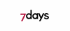 7days Beteiligungs GmbH