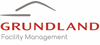 Grundland Gebäudemanagement GmbH