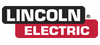 Lincoln Electric GmbH