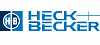 Heck & Becker GmbH & Co. KG