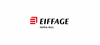 Eiffage Infra-Rail GmbH