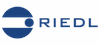 Riedl GmbH